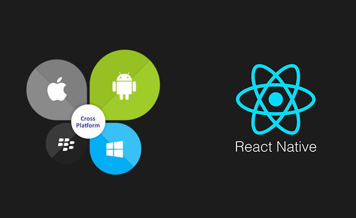 Vendosja e Mjedisit të Zhvillimit për React Native